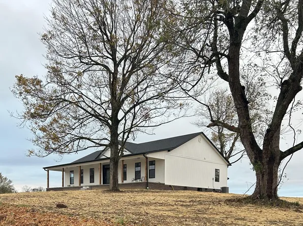 750 Kirksville Rd, Richmond, KY 40475