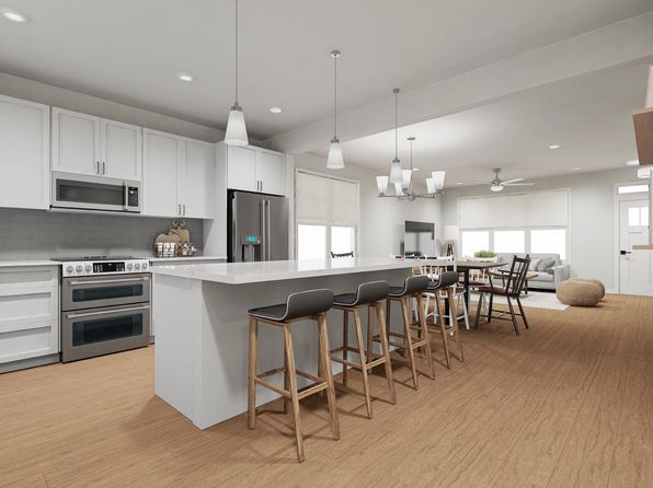 austin-texas-350911103 picture