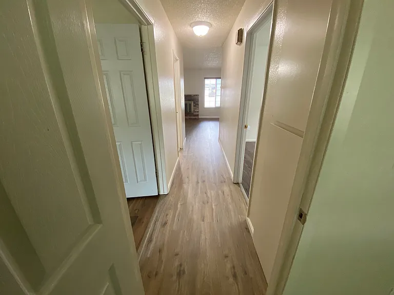 859 Pebble Way — Photo 9