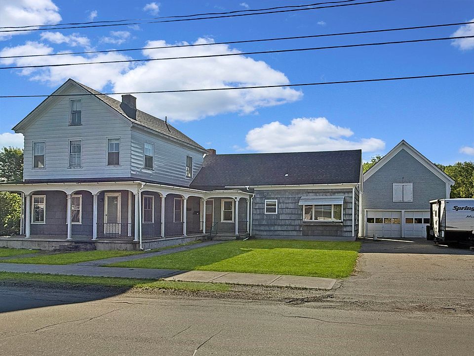 1st image of 87 Colby Street