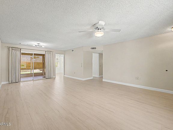 5th image of 12927 W PROSPECT Drive