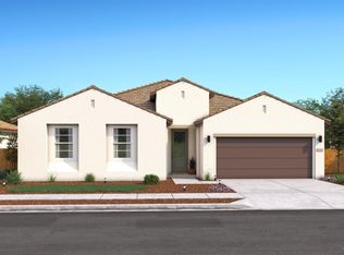 1850 Bedrock St, Manteca, CA 95336