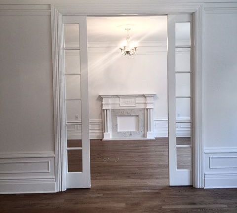 3rd image of 119 W 71st St APT 4B