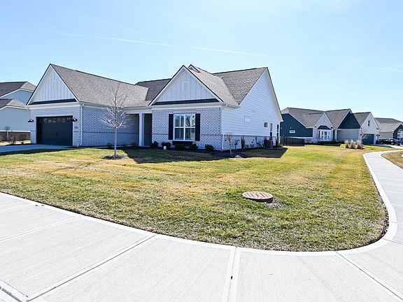 2nd image of 11561 Flynn Pl