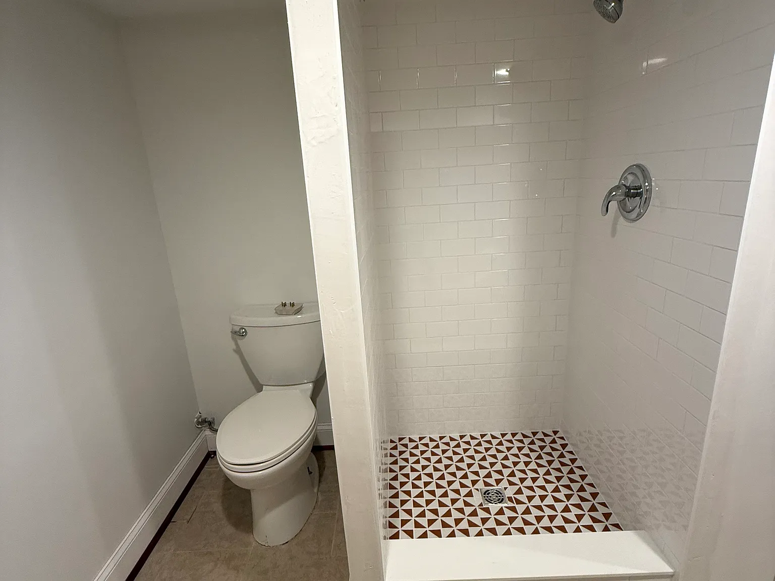 3 bed, 1460 sqft, $2,850 — Photo 2