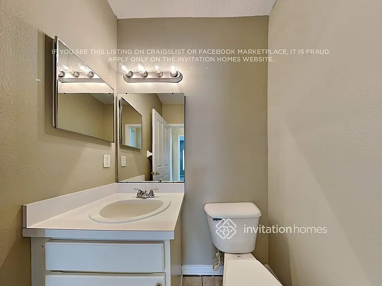 3624 Hunting Creek Loop — Photo 20