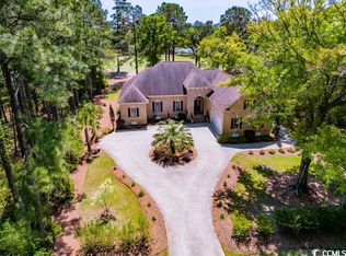 139 Brandon Way, Georgetown, SC 29440