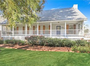 222 W Beach Pkwy, Mandeville, LA 70448