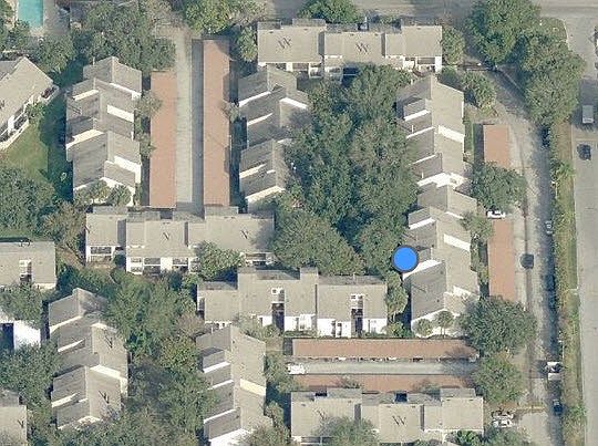 1st image of 4757 Puritan Cir