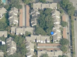4757 Puritan Cir, Tampa, FL 33617