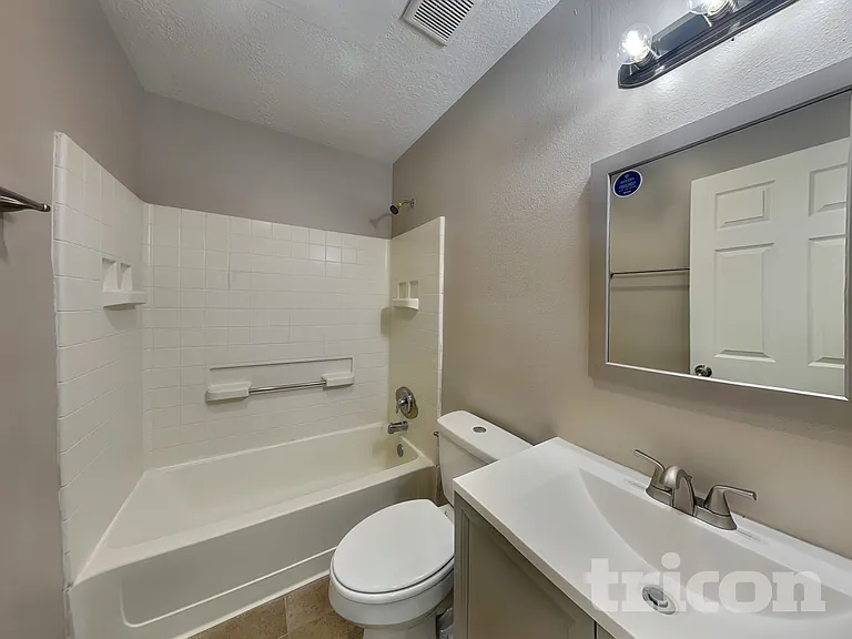 848 Rebecca Ct NE — Photo 14