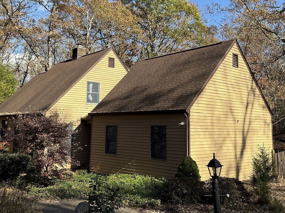1st image of 13607 Maxson Ct