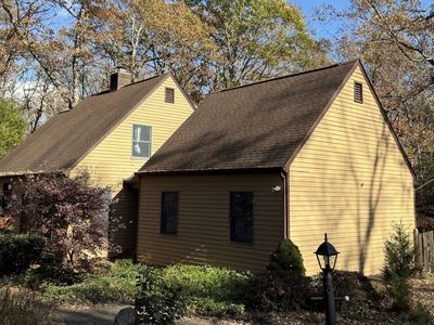 13607 Maxson Ct, Spotsylvania, VA, 22553