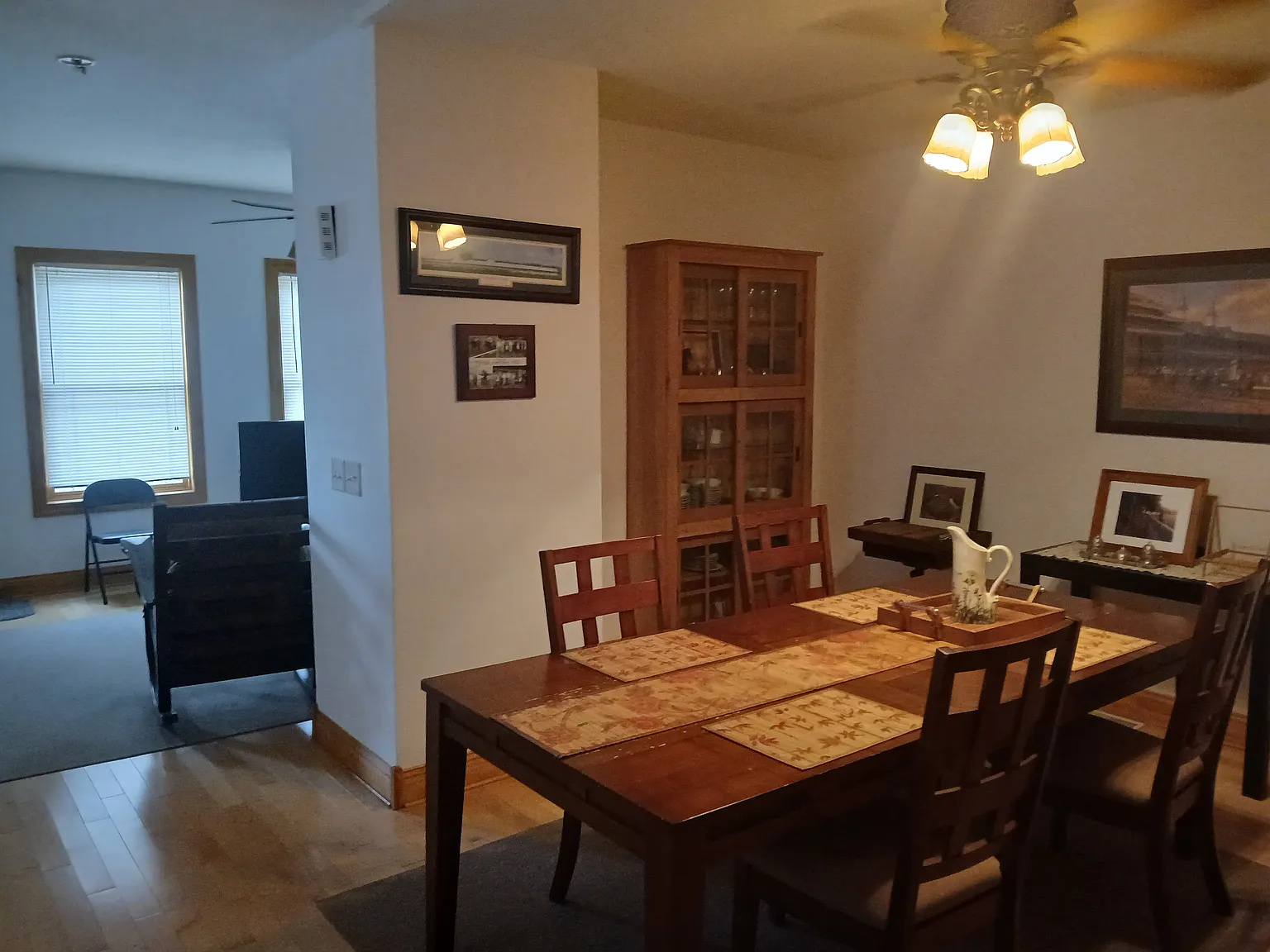 0 Nelson Ave — Photo 2