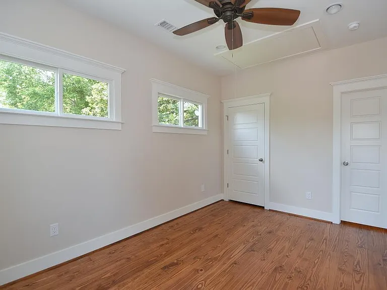 119 E 26th A Houston #A — Photo 15