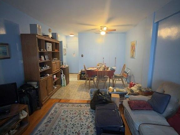 4th image of 665 Thwaites Place #5X