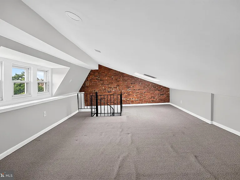 3015 13th St NW — Photo 30