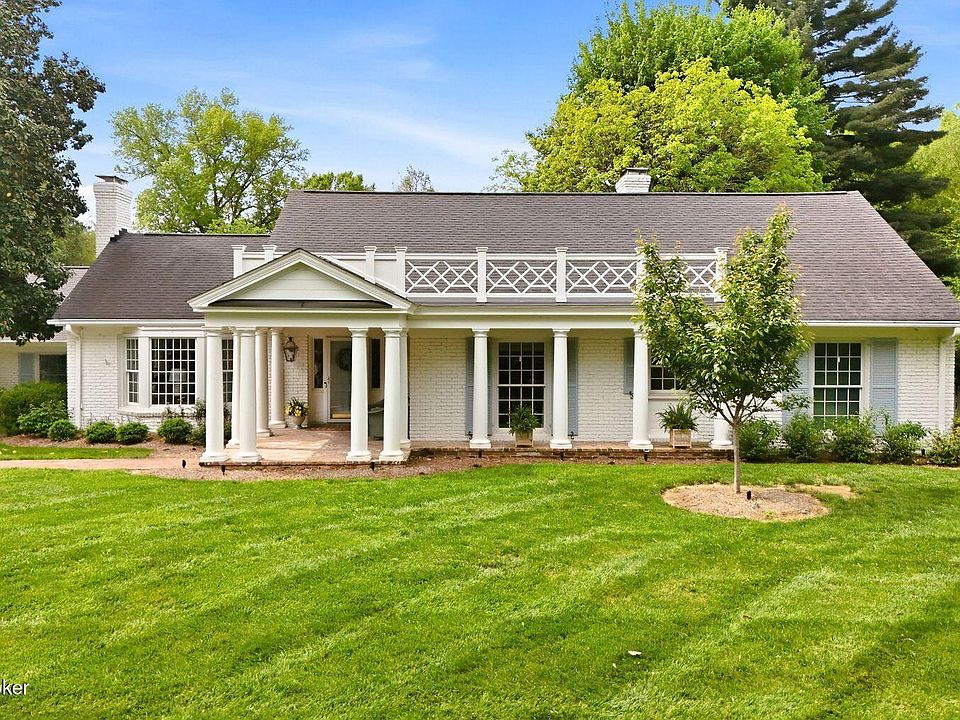 1st image of 506 Jarvis Ln