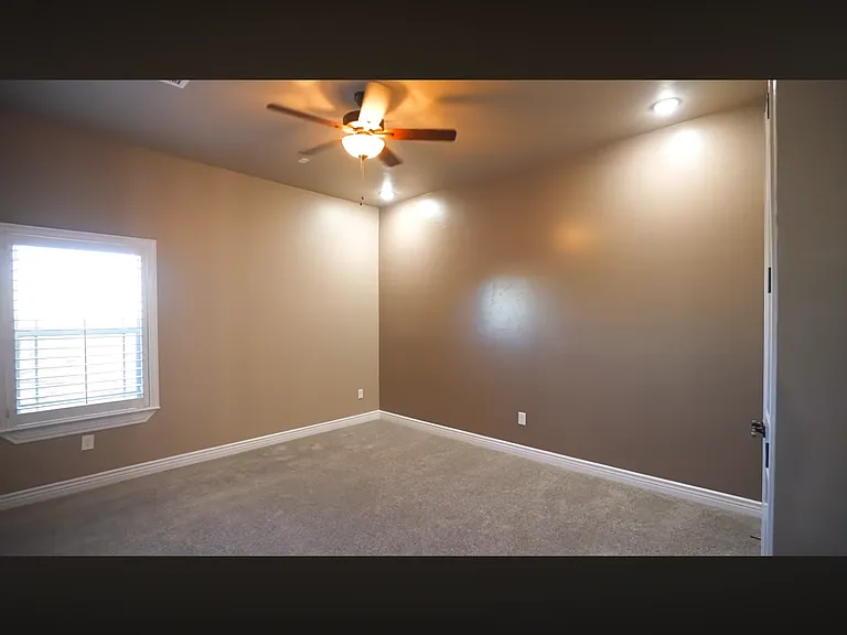 2420 Tierra Lejana Pl — Photo 20