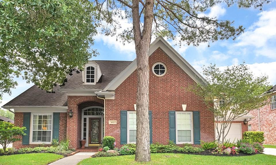 1st image of 4622 Gladesdale Park Ln