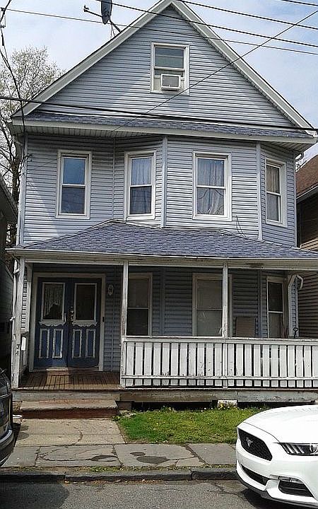 1st image of 34 Treadwell Ave
