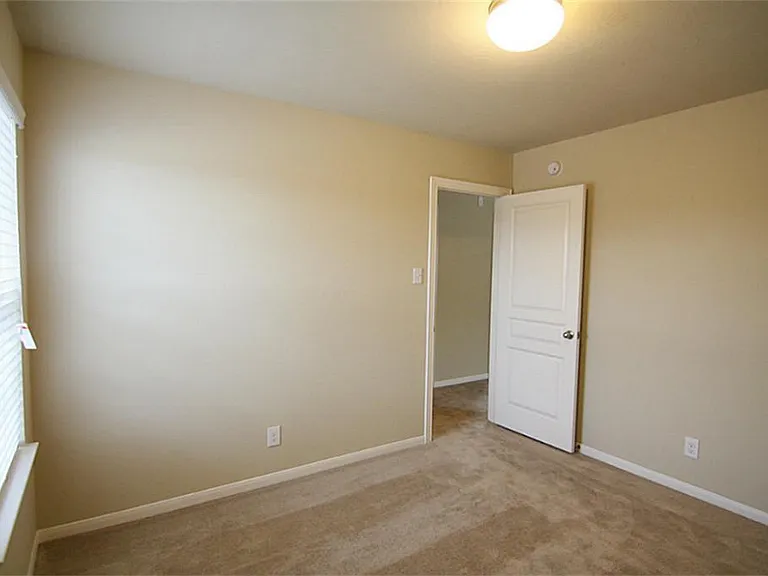 18206 Canary Bluff Ln — Photo 19
