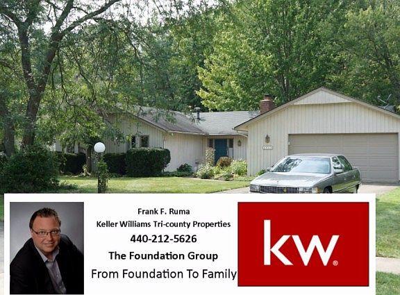 3rd image of 4968 Leafy Mill Ln