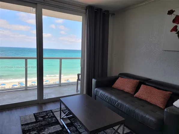 19201 Collins Ave #416, North Miami Beach, FL 33160
