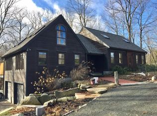 1067 Federal St, Belchertown, MA 01007