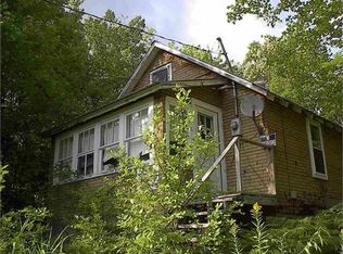 20559 Herman Rd, Lanse, MI 49946