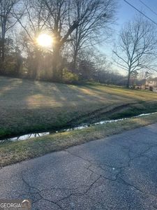5045 Lee St, Union City, GA, 30291