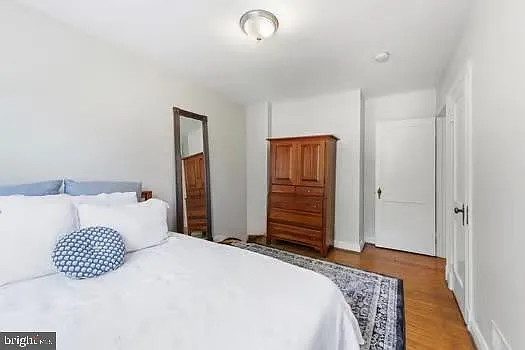 6467 Blenheim Rd — Photo 21