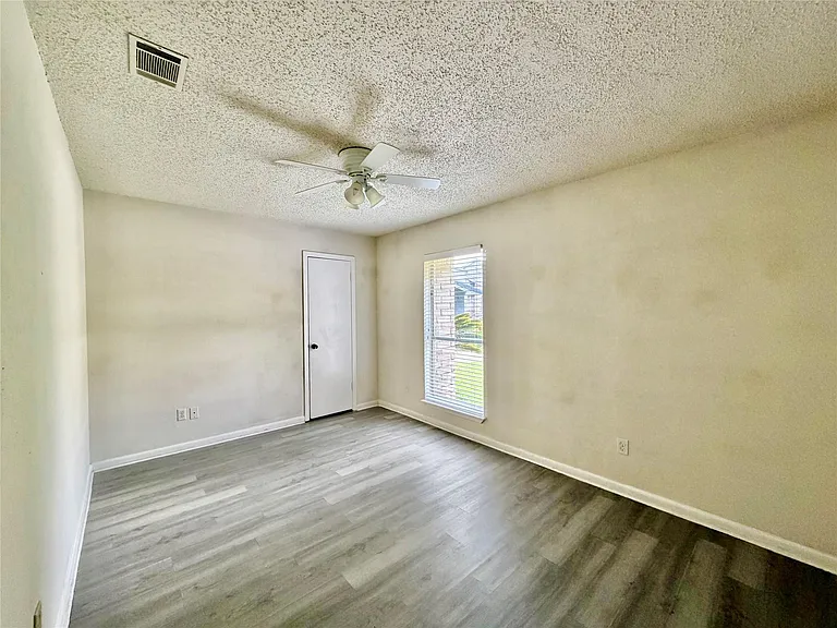 2603 Quarry Hill Rd — Photo 9