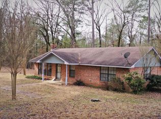 834-01 Randall Rd, Texarkana, TX 75501