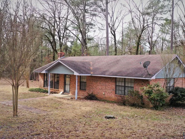 834-01 Randall Rd, Texarkana, TX 75501