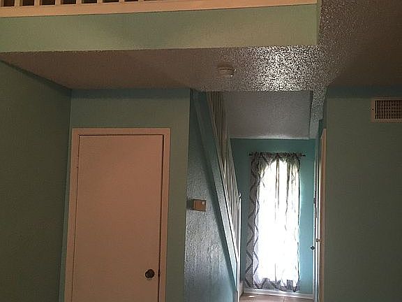 2nd image of 4002 Oak Forest Dr