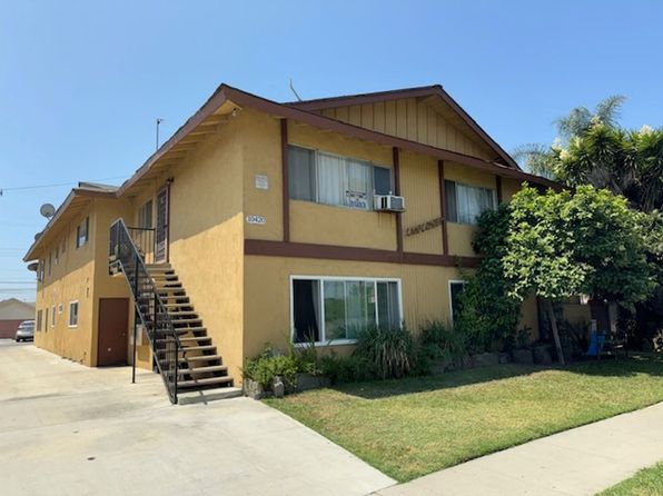 10420 Imperial Hwy APT D