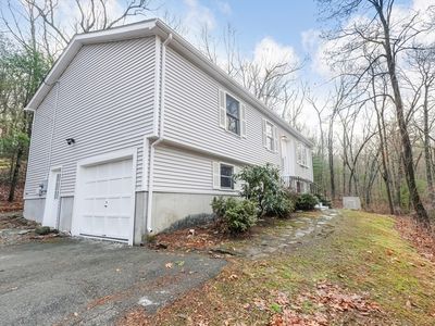 38 Town Farm Rd, Brookfield, MA, 01506
