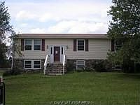 1st image of 305 Stephen Dr