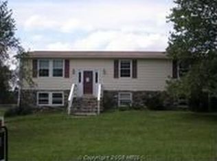 305 Stephen Dr, Spotsylvania, VA