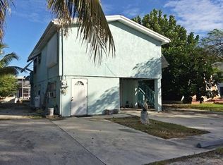 29065 Iris Dr, Big Pine Key, FL 33043