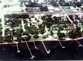 1816 Winston Ave, Navarre, FL 32566