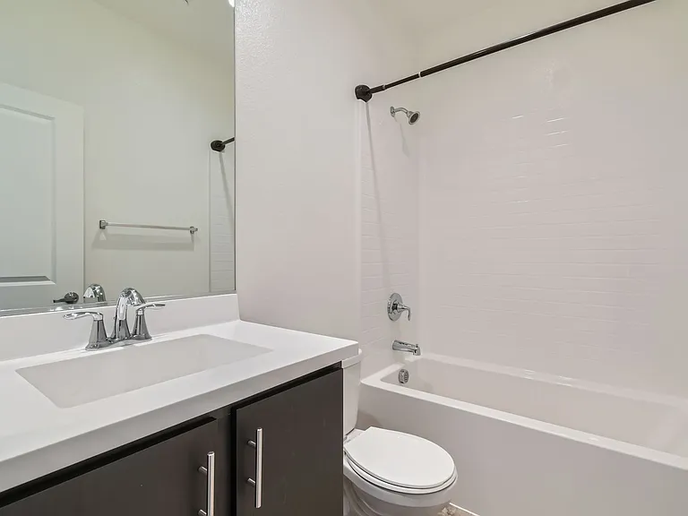 1604 Santa Paulina — Photo 20