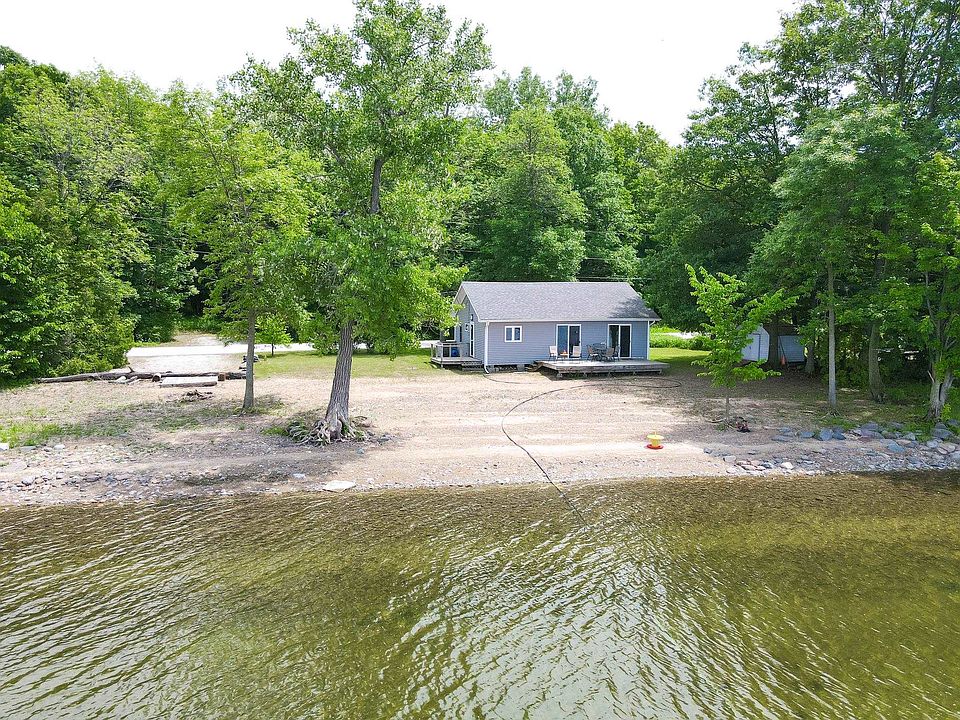 Lakehurst Campground Isle La Motte At Andrew Carr Blog