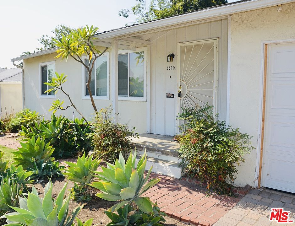 1st image of 3529 Tilden Ave