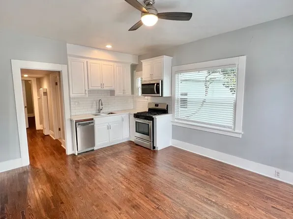JCW - 1412 E 1st Street, 1412 E 1st St #1412, Long Beach, CA 90802