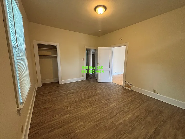 213 Taylor Ave — Photo 7