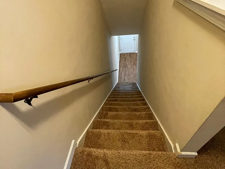 146 Nature Way — Photo 28