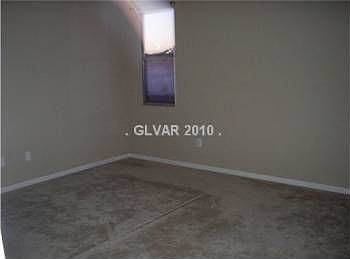 5th image of 150 Frapuccino Ave
