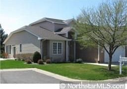 5th image of 1 Lilywood Ln